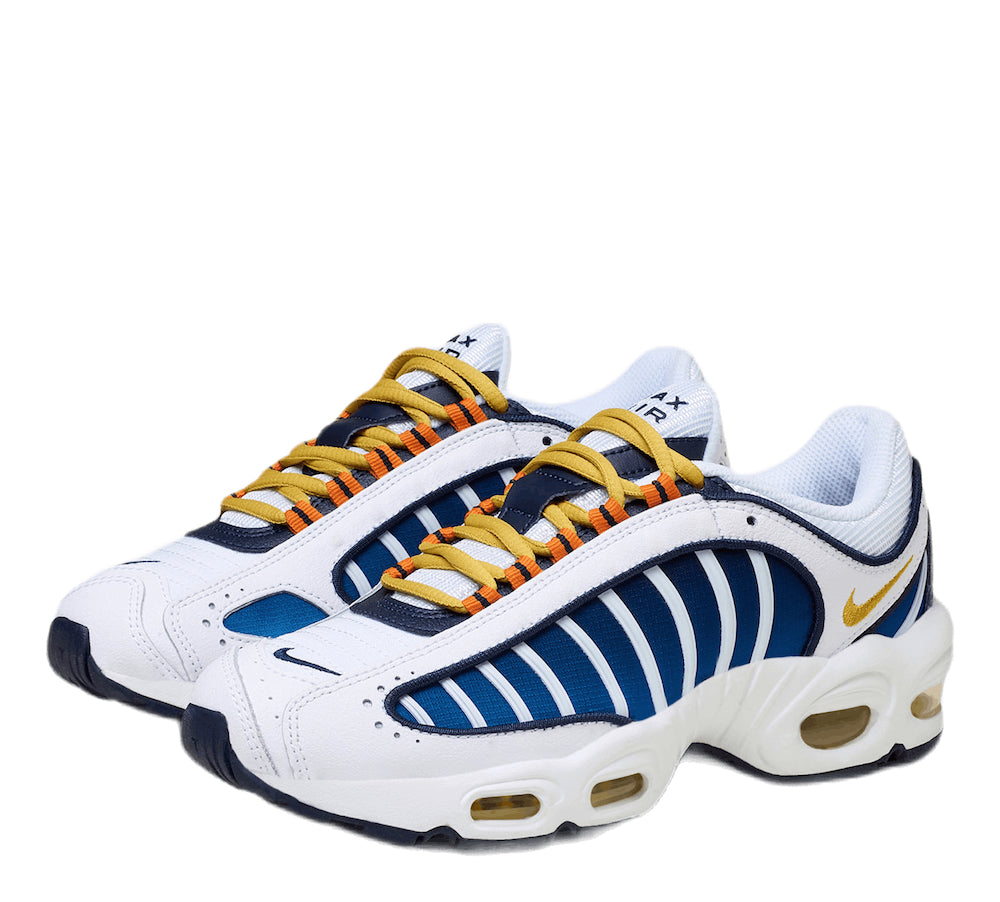 NIKE Air Max Tailwind IV Women's Sneakers