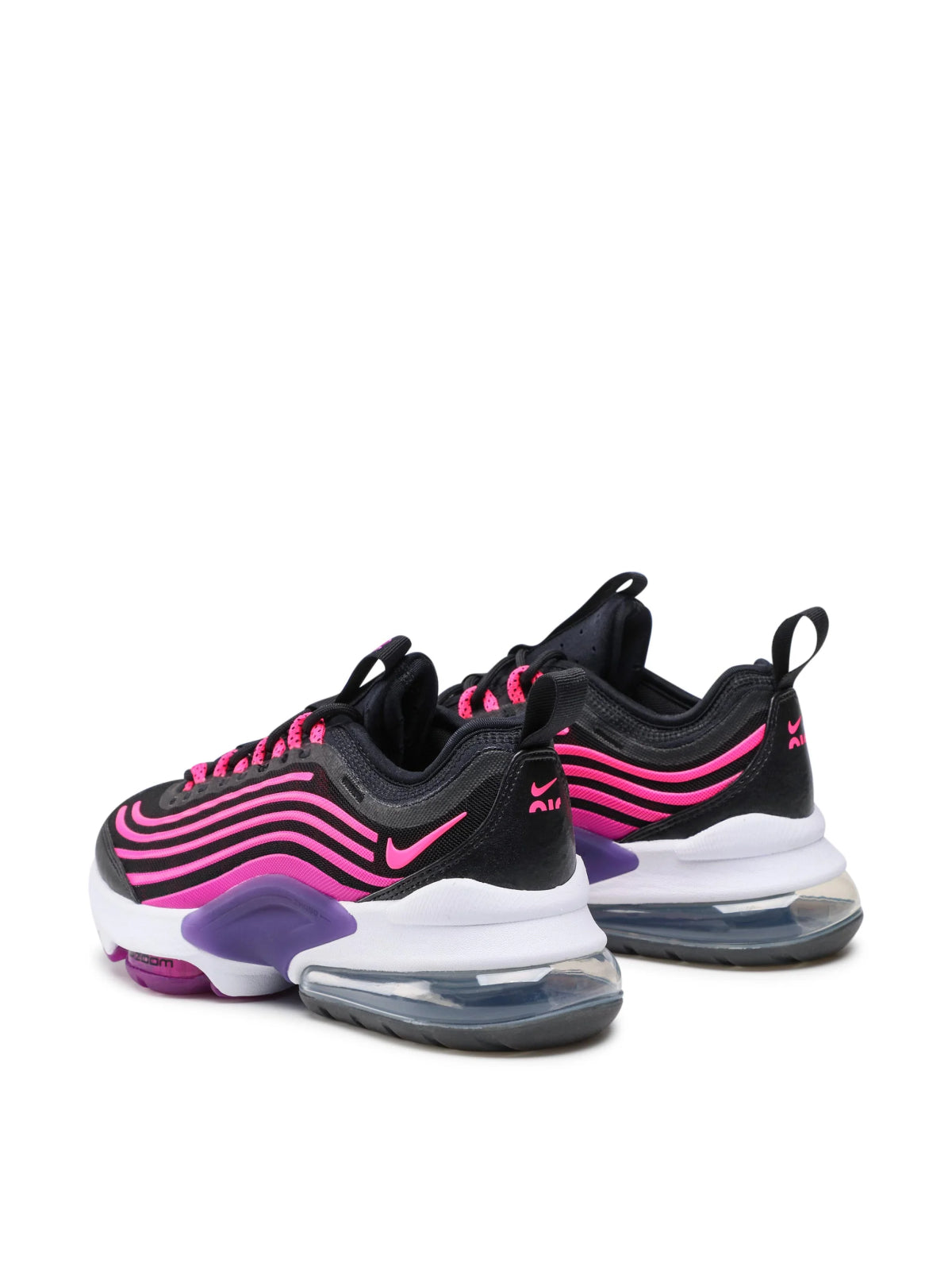 NIKE Air Max ZM950 Women's Sneaker