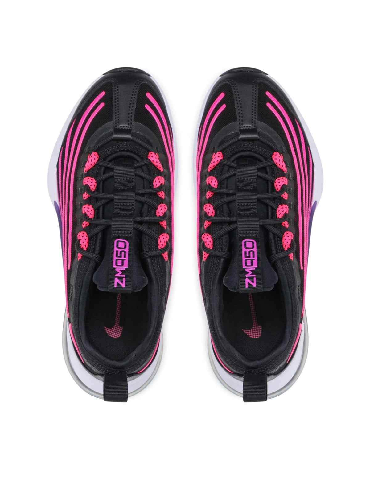 NIKE Air Max ZM950 Women's Sneaker