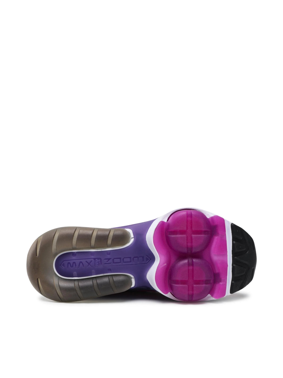 NIKE Air Max ZM950 Women's Sneaker