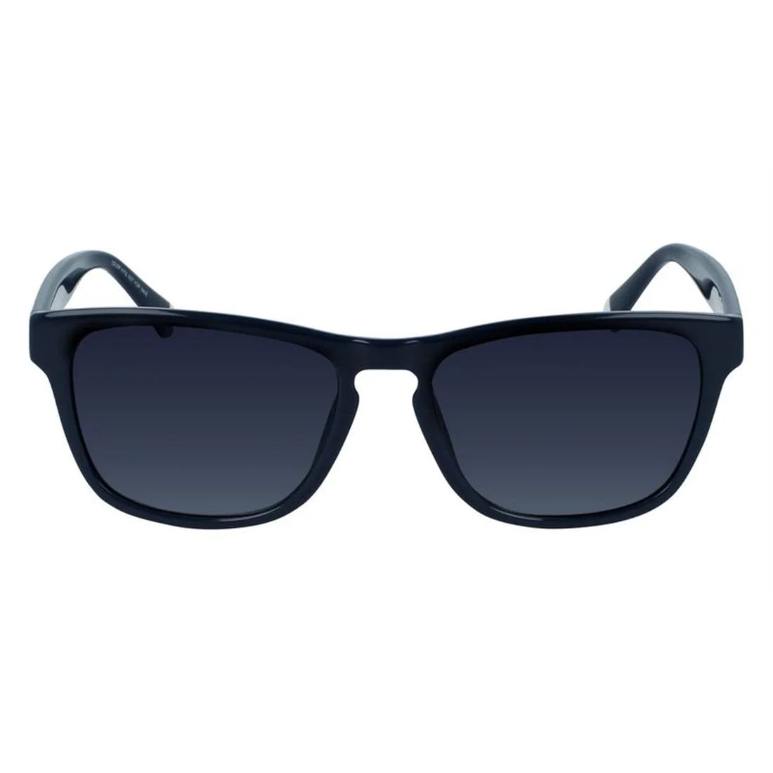 CALVIN KLEIN JEANS Acetate Sunglasses for Men - CKJ21623S