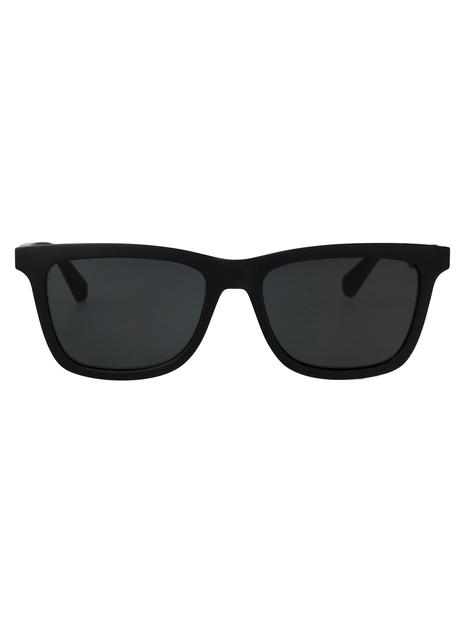 CALVIN KLEIN JEANS Injected Unisex Sunglasses