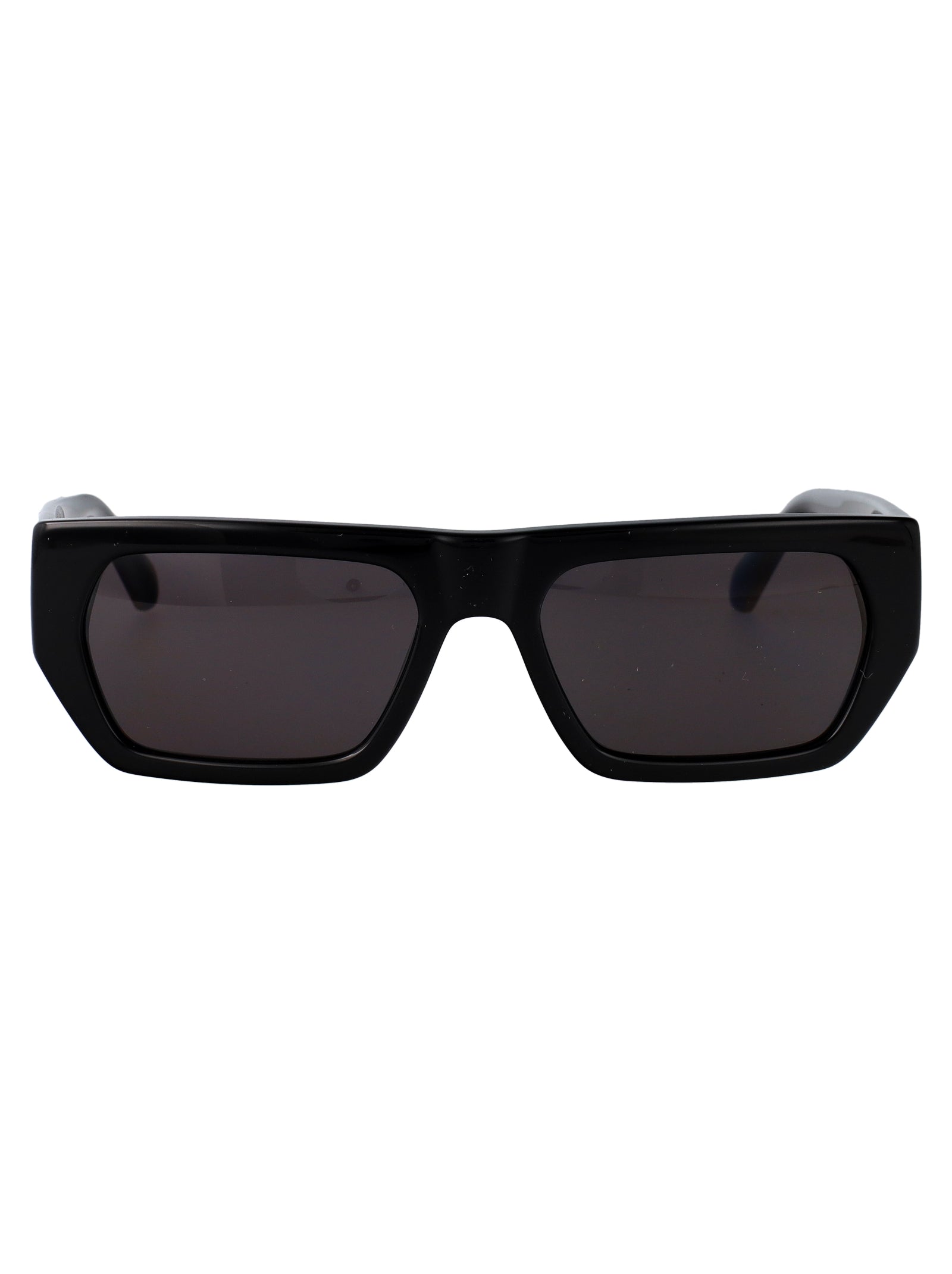 CALVIN KLEIN JEANS Acetate Unisex Sunglasses