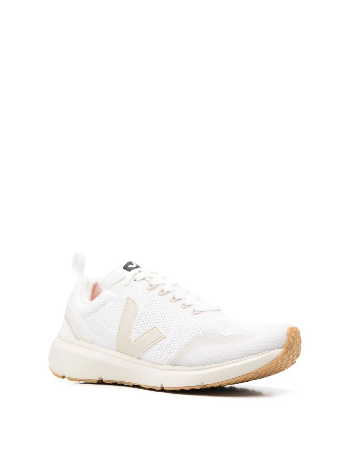 VEJA Condor 2 Alveomesh Men's Sneaker