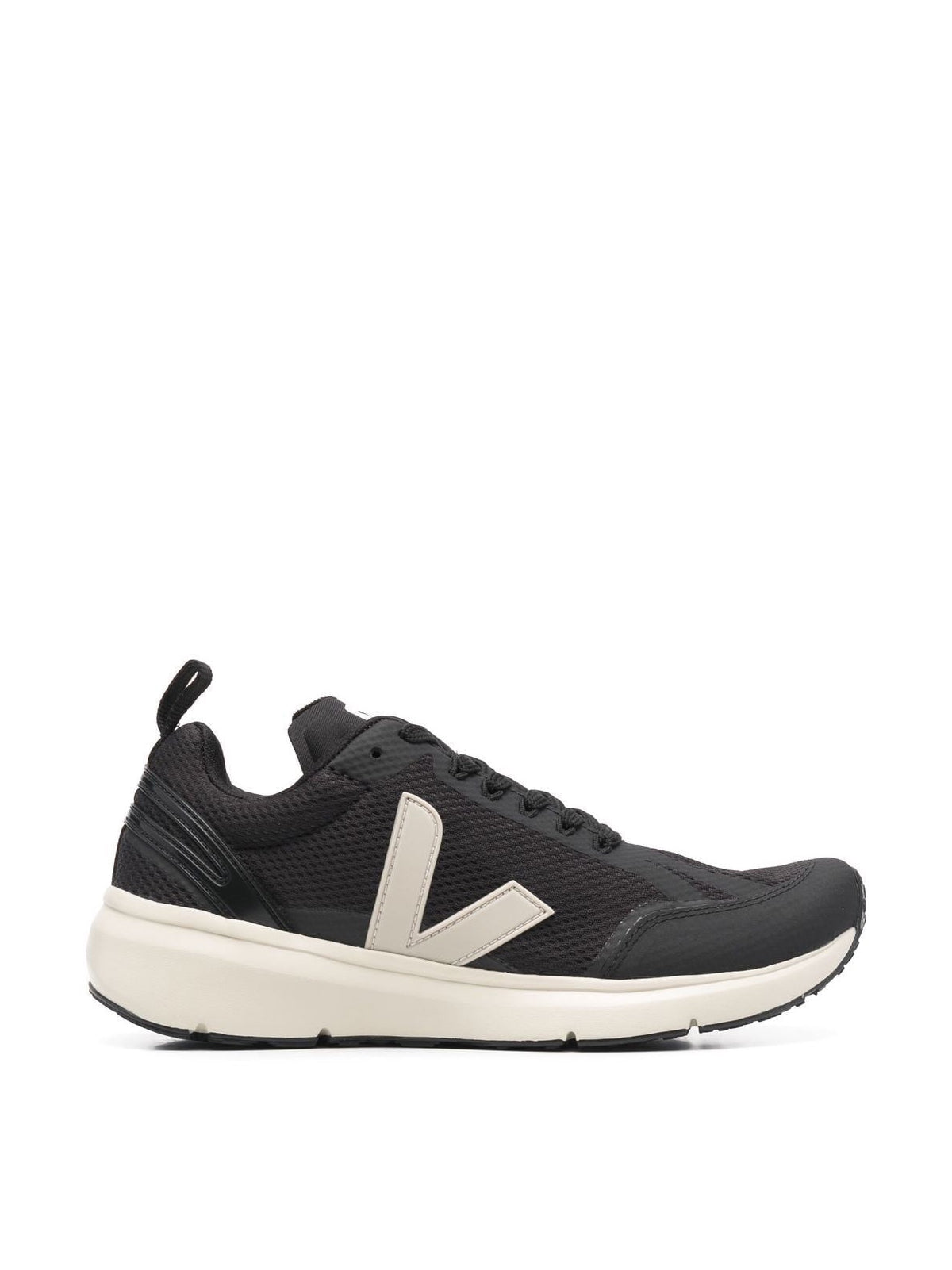 VEJA Condor 2 Alveomesh Sneakers for Men