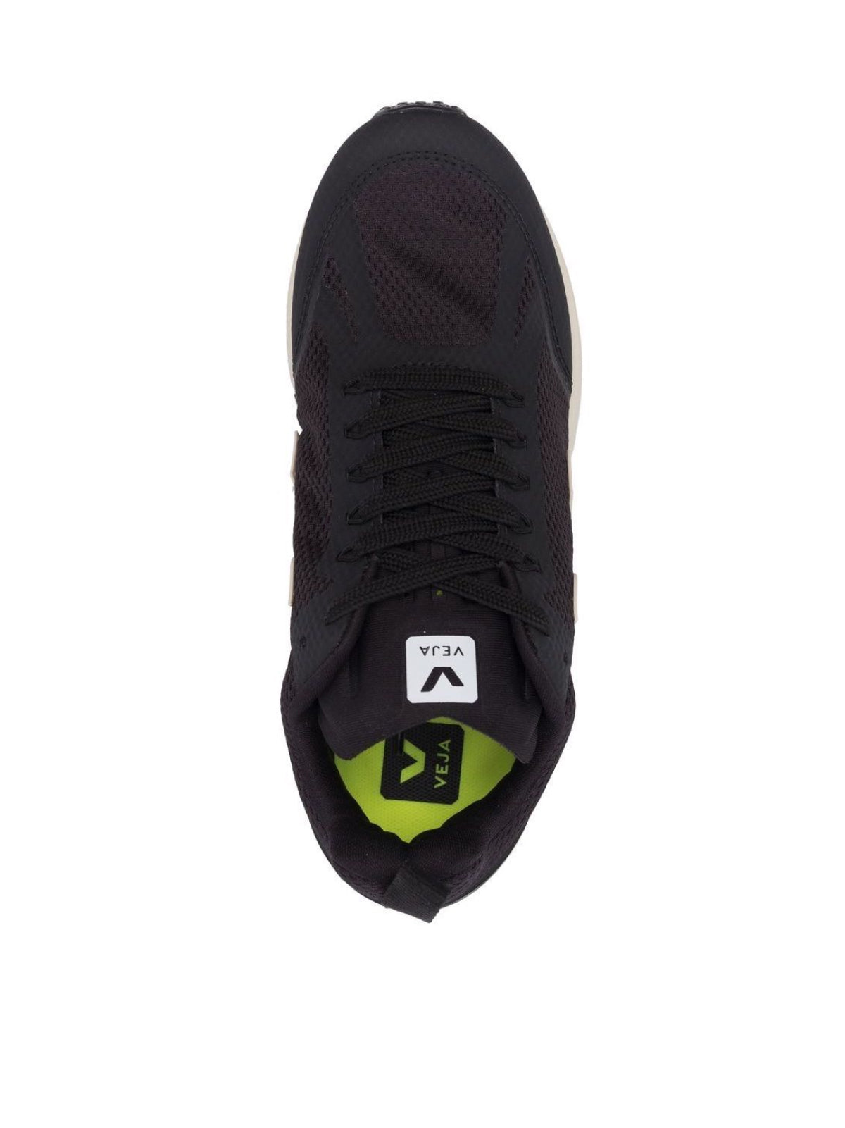 VEJA Condor 2 Alveomesh Sneakers for Men
