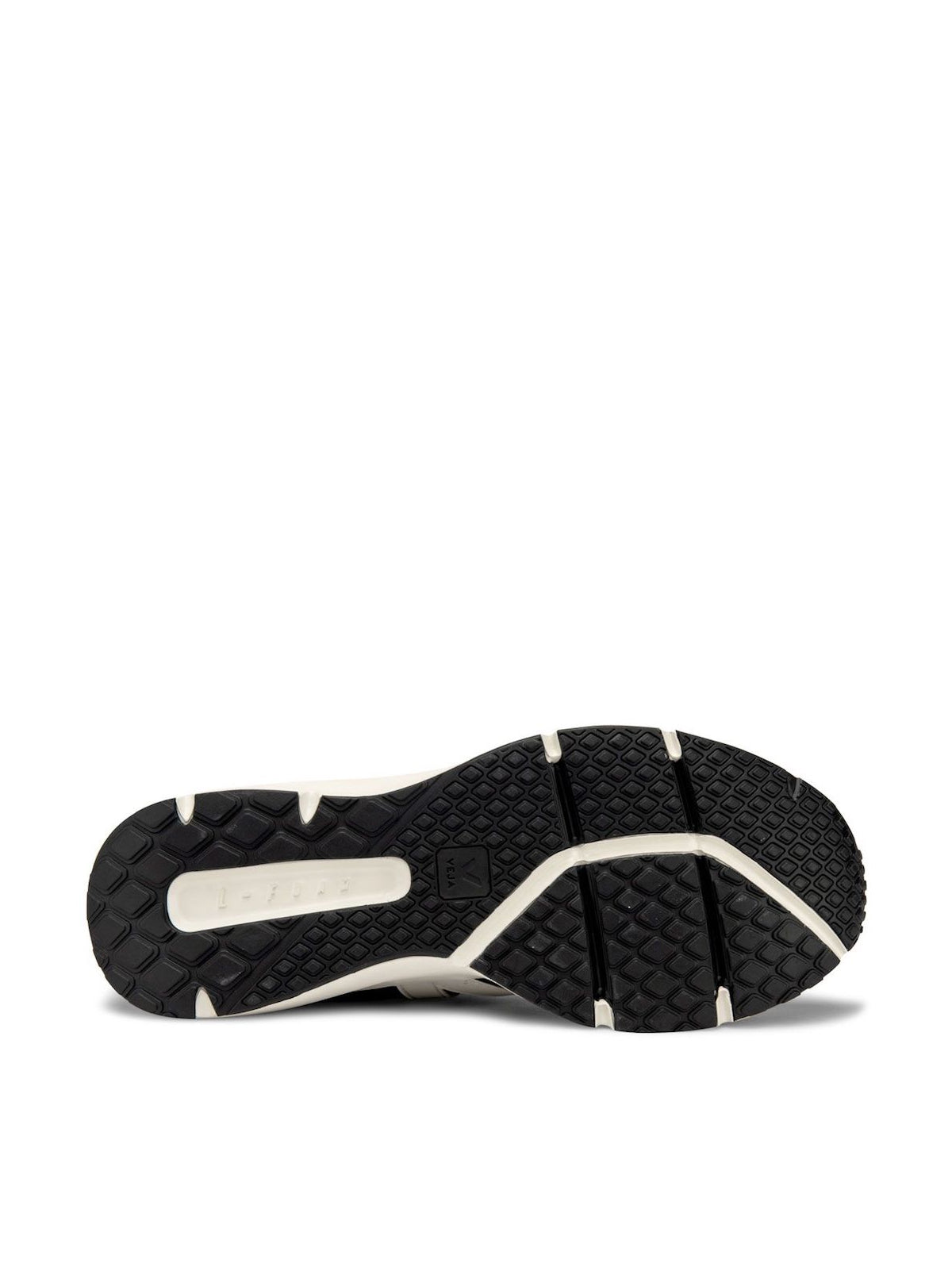 VEJA Condor 2 Alveomesh Sneakers for Men