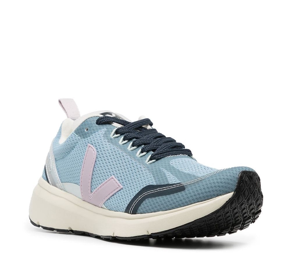 VEJA Women's Condor 2 Alveomesh Sneakers