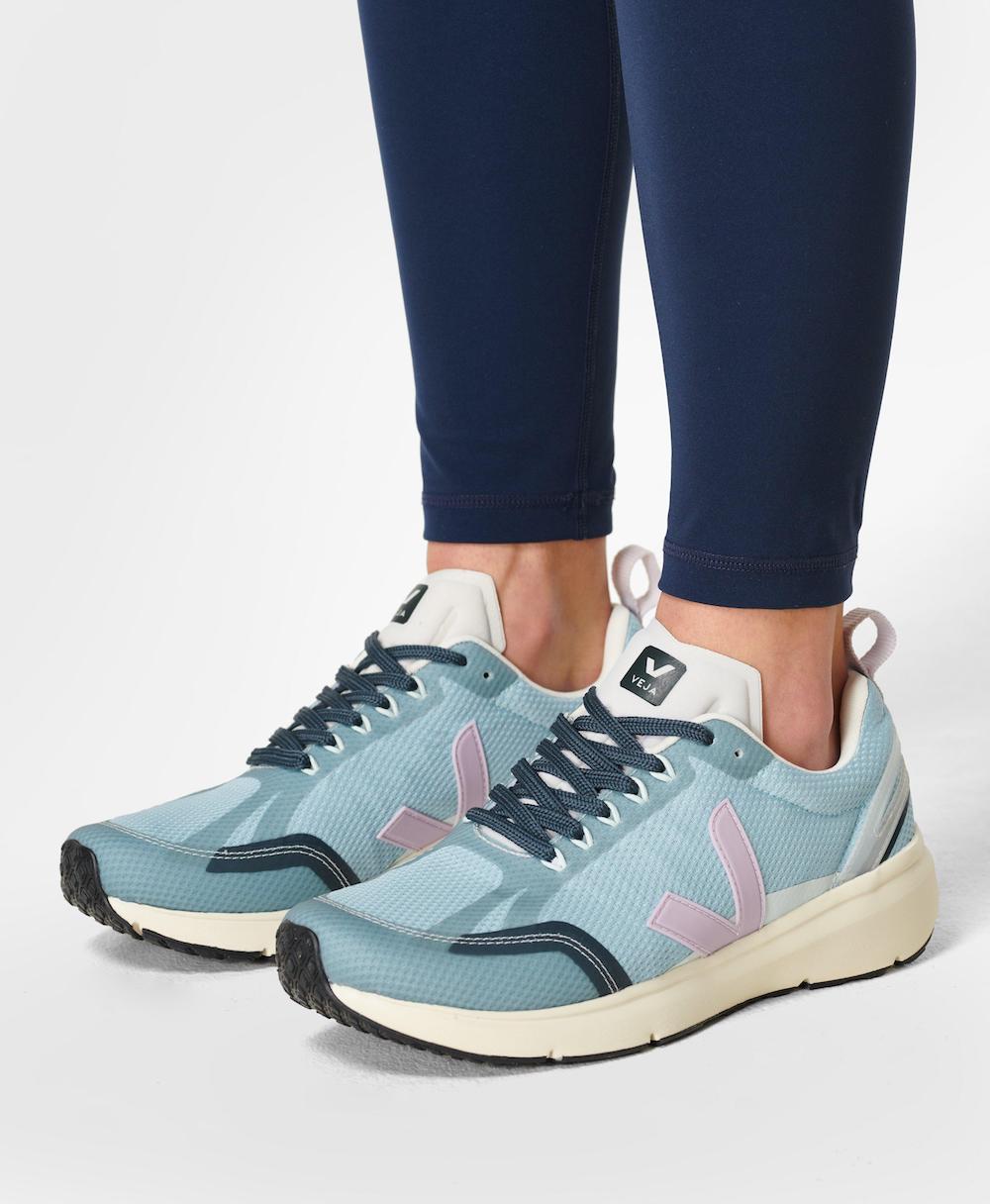 VEJA Women's Condor 2 Alveomesh Sneakers