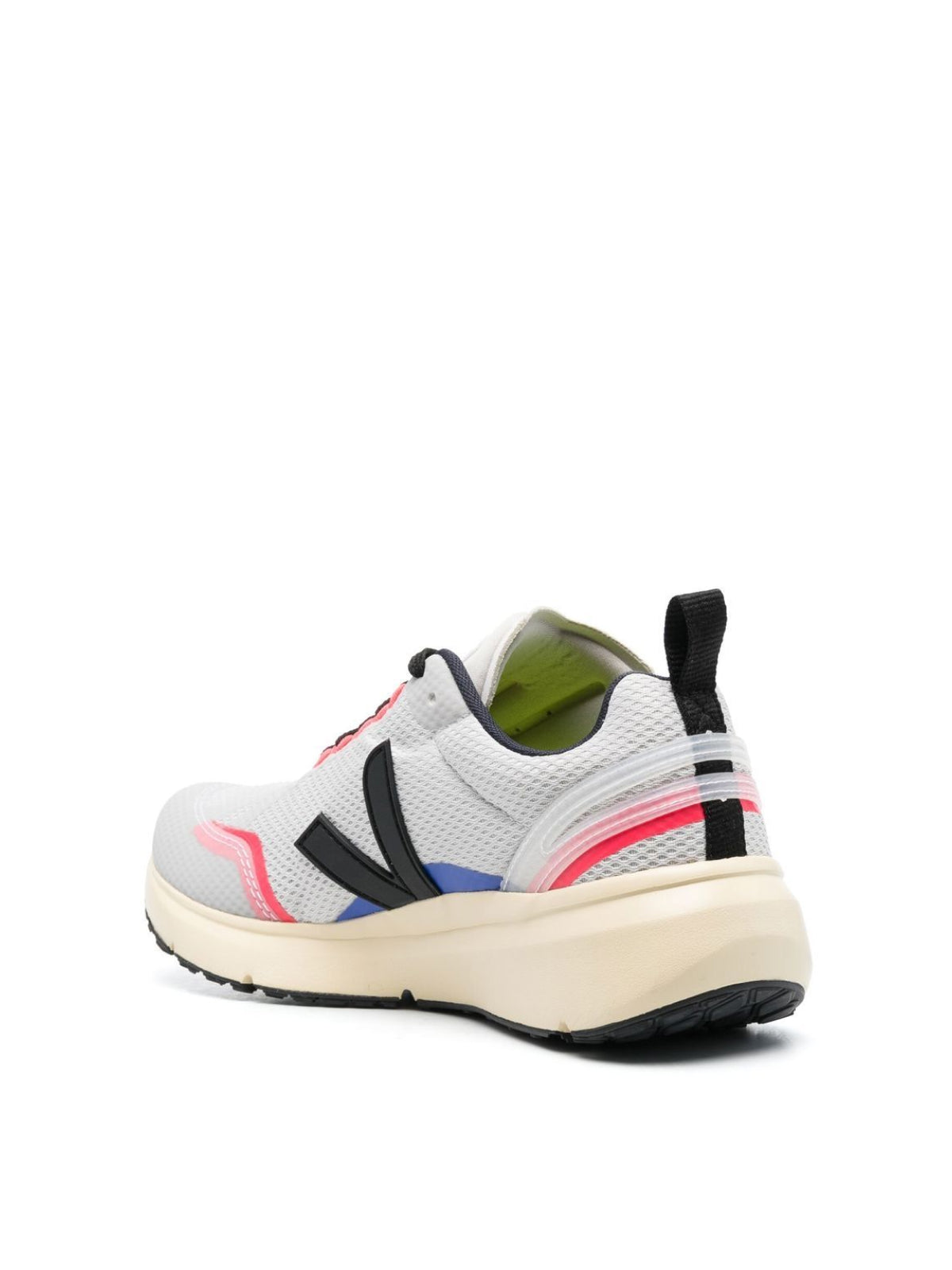 VEJA Men's Condor 2 Alveomesh Sneakers