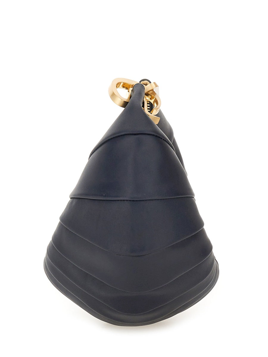 CULT GAIA Mini Handbag UBAH