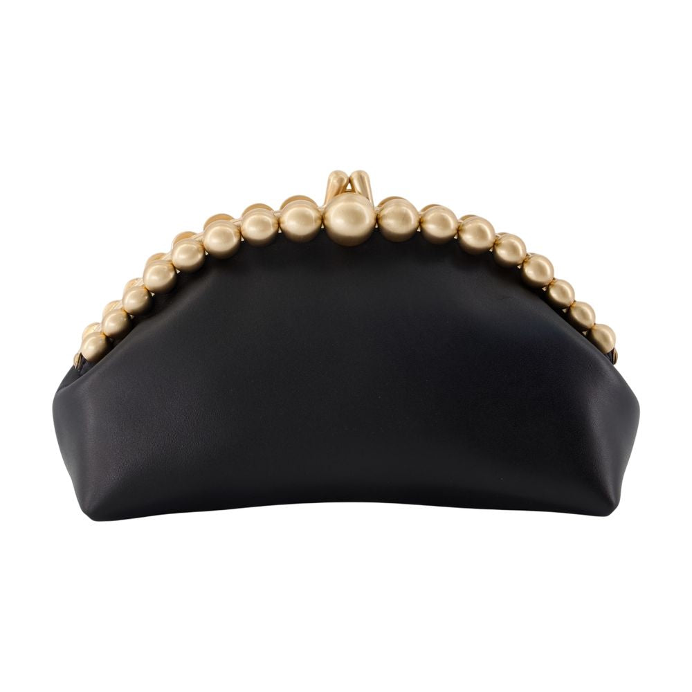 CULT GAIA Mini Clutch for Women