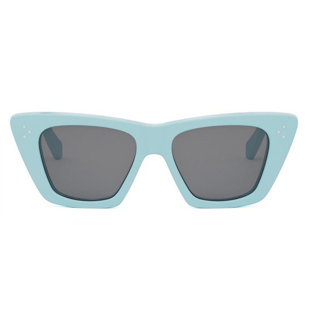 CELINE Chic 3 Dots Women's Sunglasses