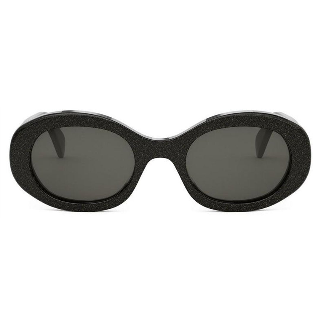 CELINE Triomphe Women's Sunglasses