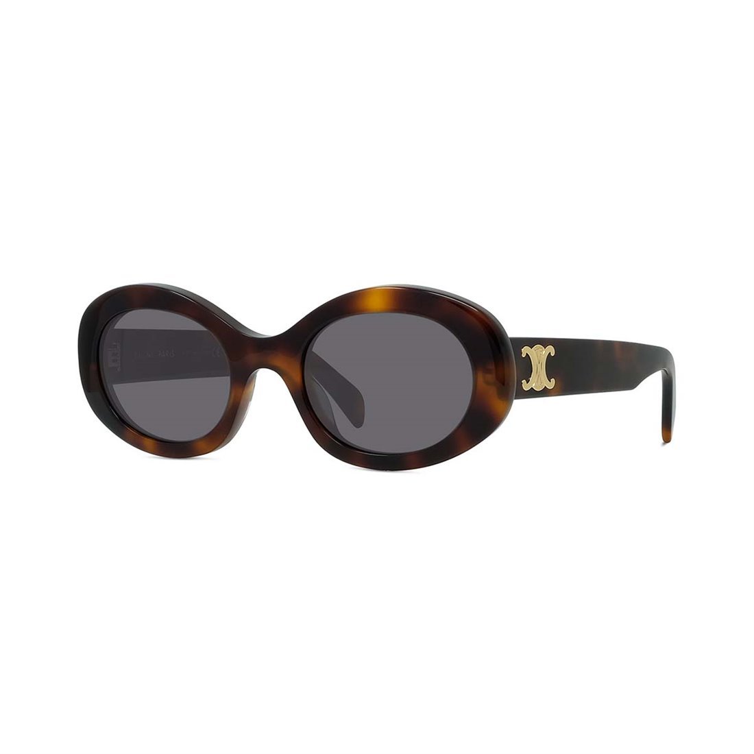 CELINE Triomphe Sunglasses - CL40194U 53A