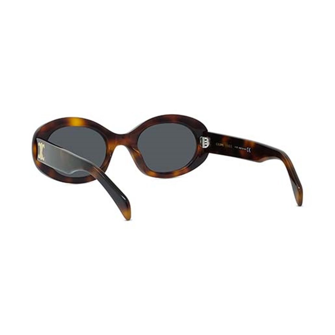 CELINE Triomphe Sunglasses - CL40194U 53A