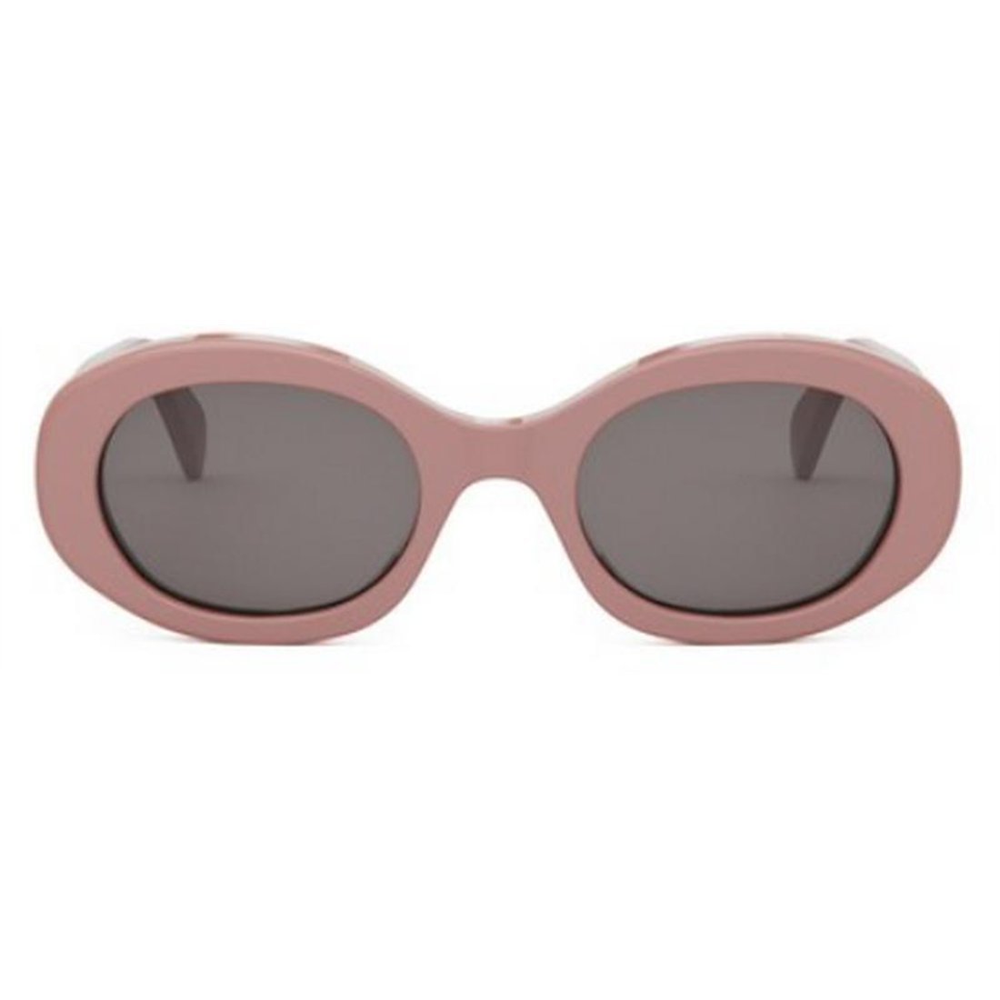 CELINE Triomphe Sunglasses - Women's Stylish Accessory
