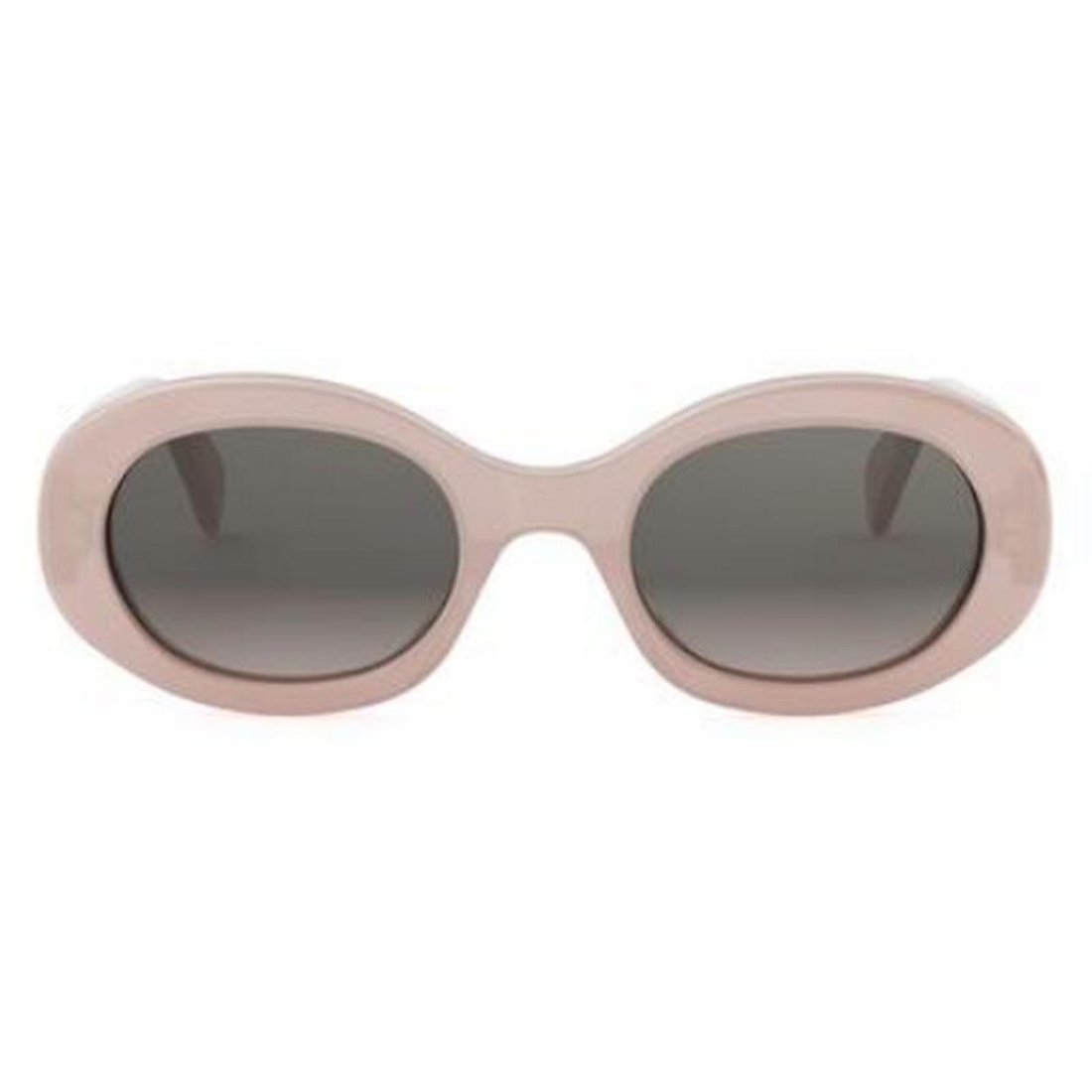 CELINE Chic Triomphe Sunglasses - Women’s Fashion Accessory