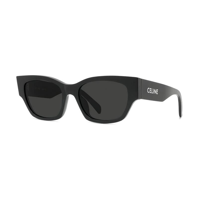 CELINE Stylish Sunglasses for Men - Classic Frame Design