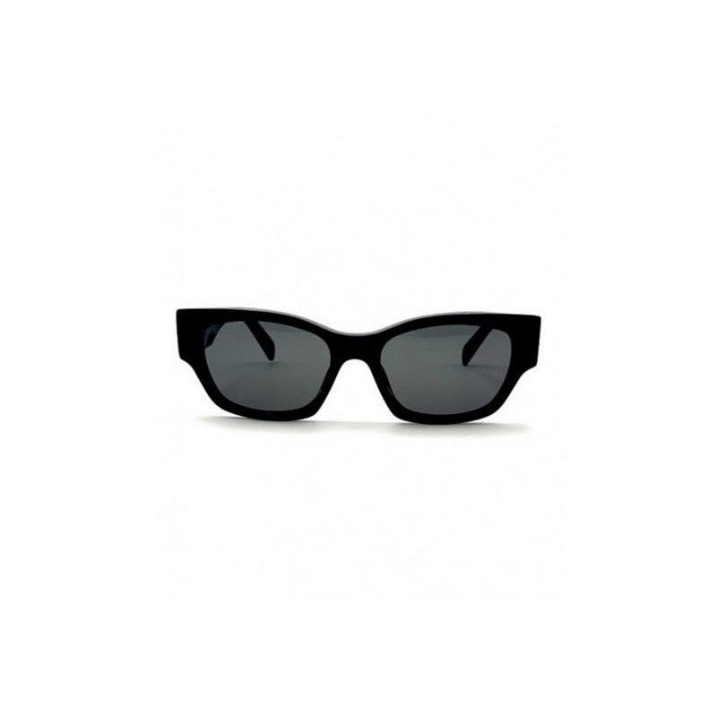 CELINE Stylish Sunglasses for Men - Classic Frame Design