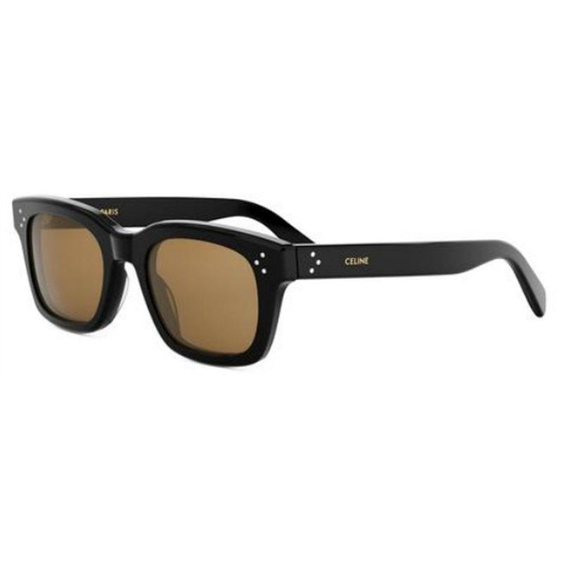 CELINE 3 Dots Sunglasses for Men