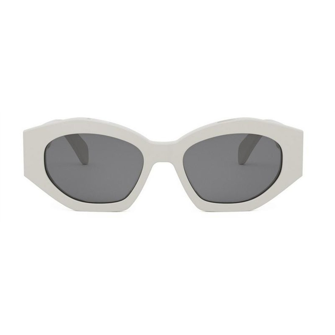 CELINE Sleek Triomphe Mini Women's Sunglasses