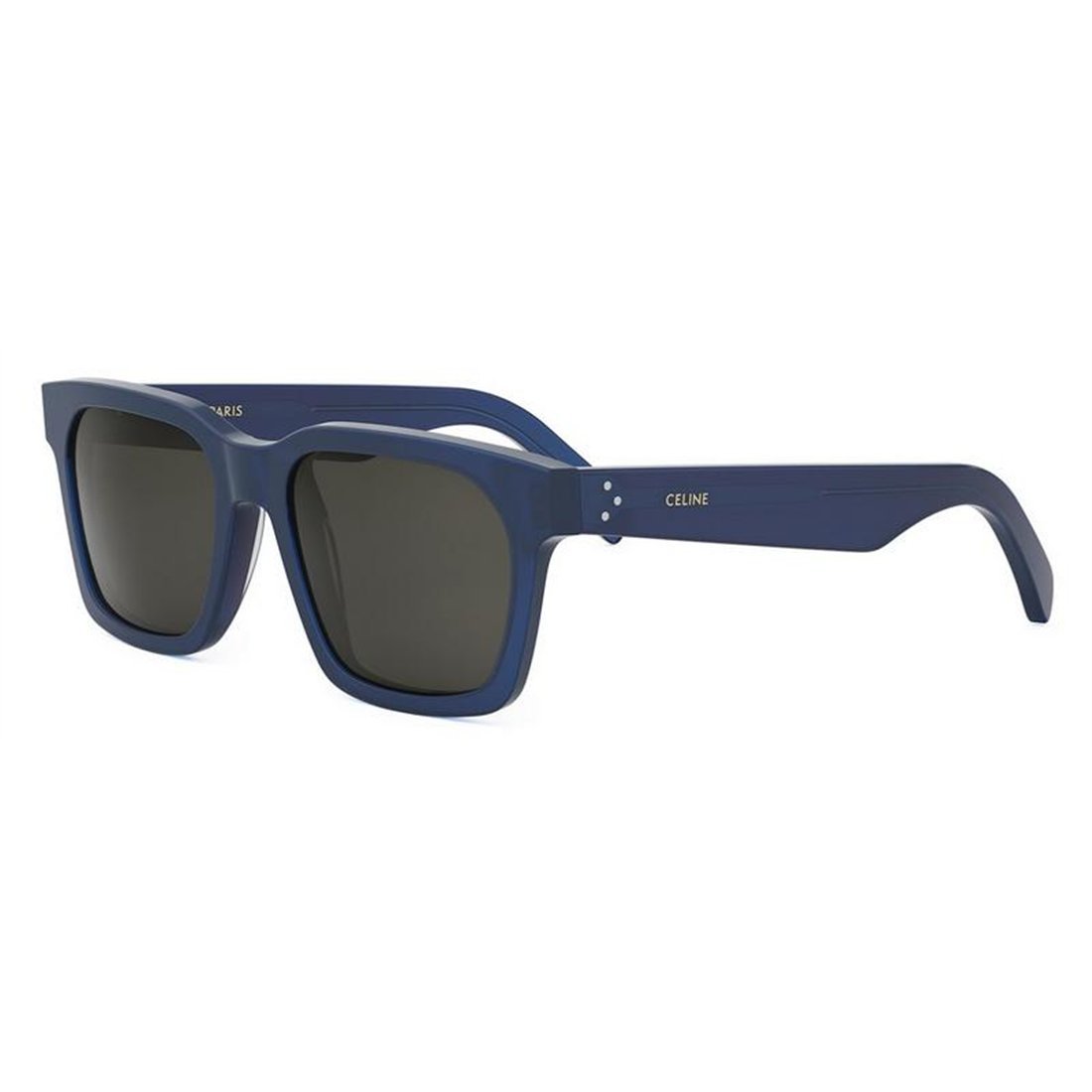 CELINE 3 Dots Men's Sunglasses