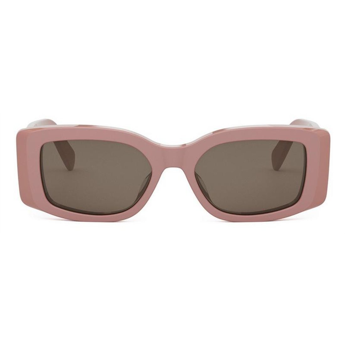 CELINE Maxi Triomphe Women's Sunglasses