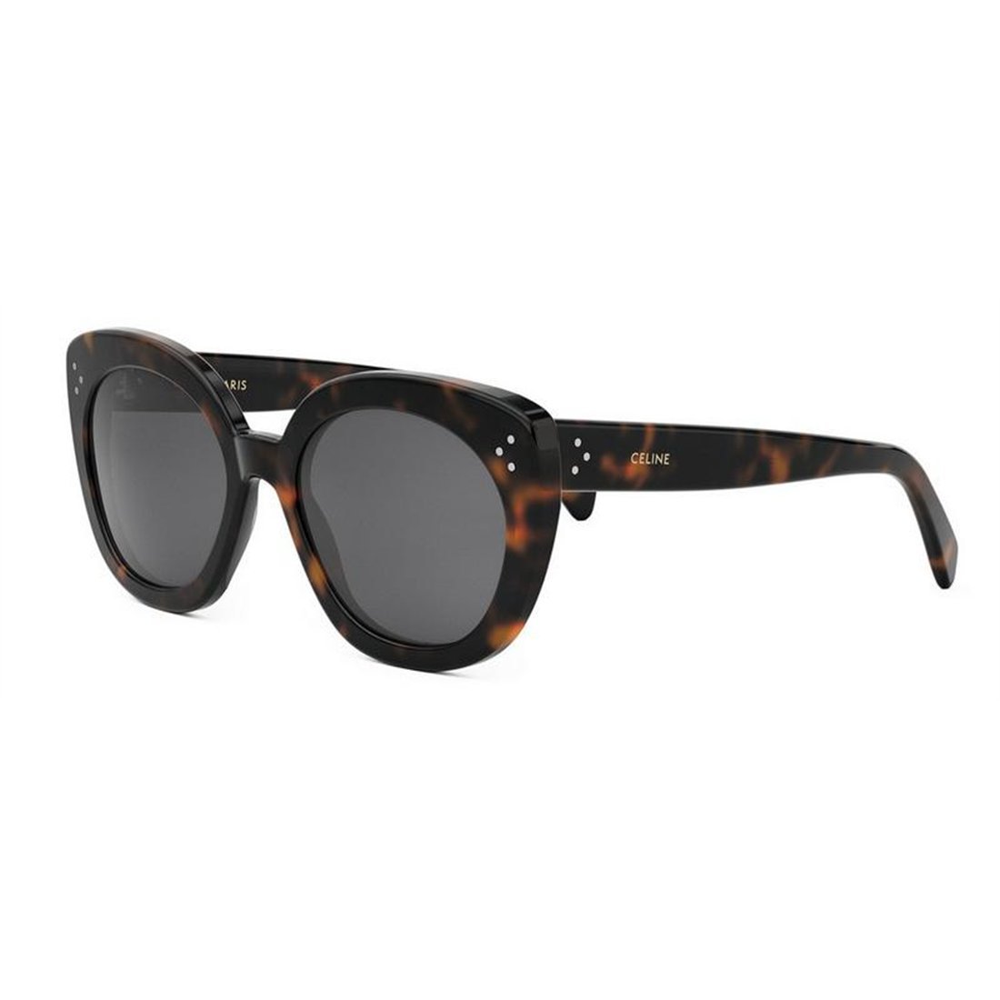 CELINE Chic 3 Dots Sunglasses 52A