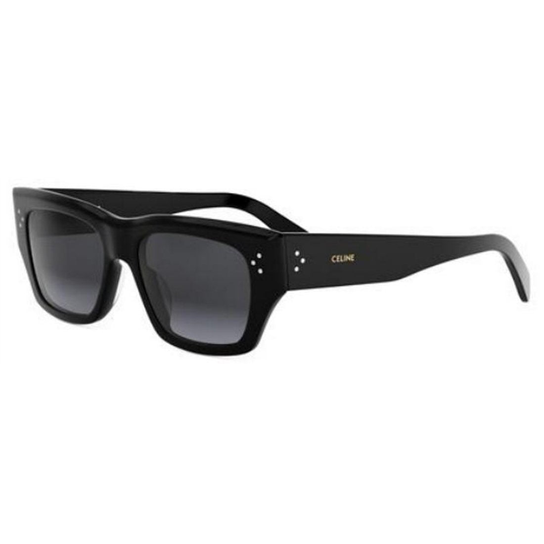 CELINE Stylish 3 Dots Sunglasses for Him