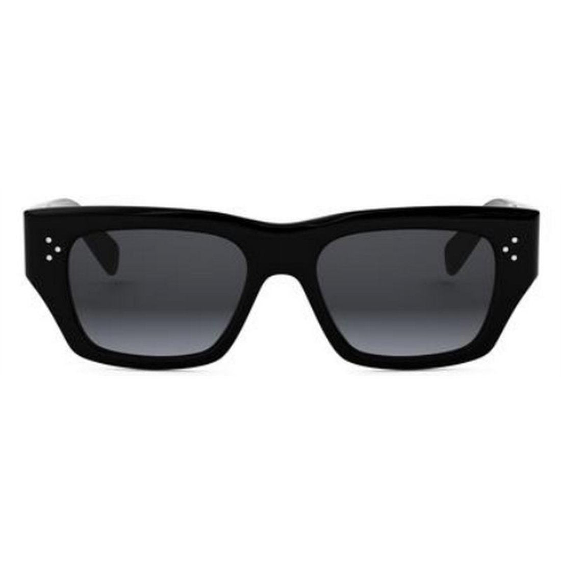 CELINE Stylish 3 Dots Sunglasses for Him