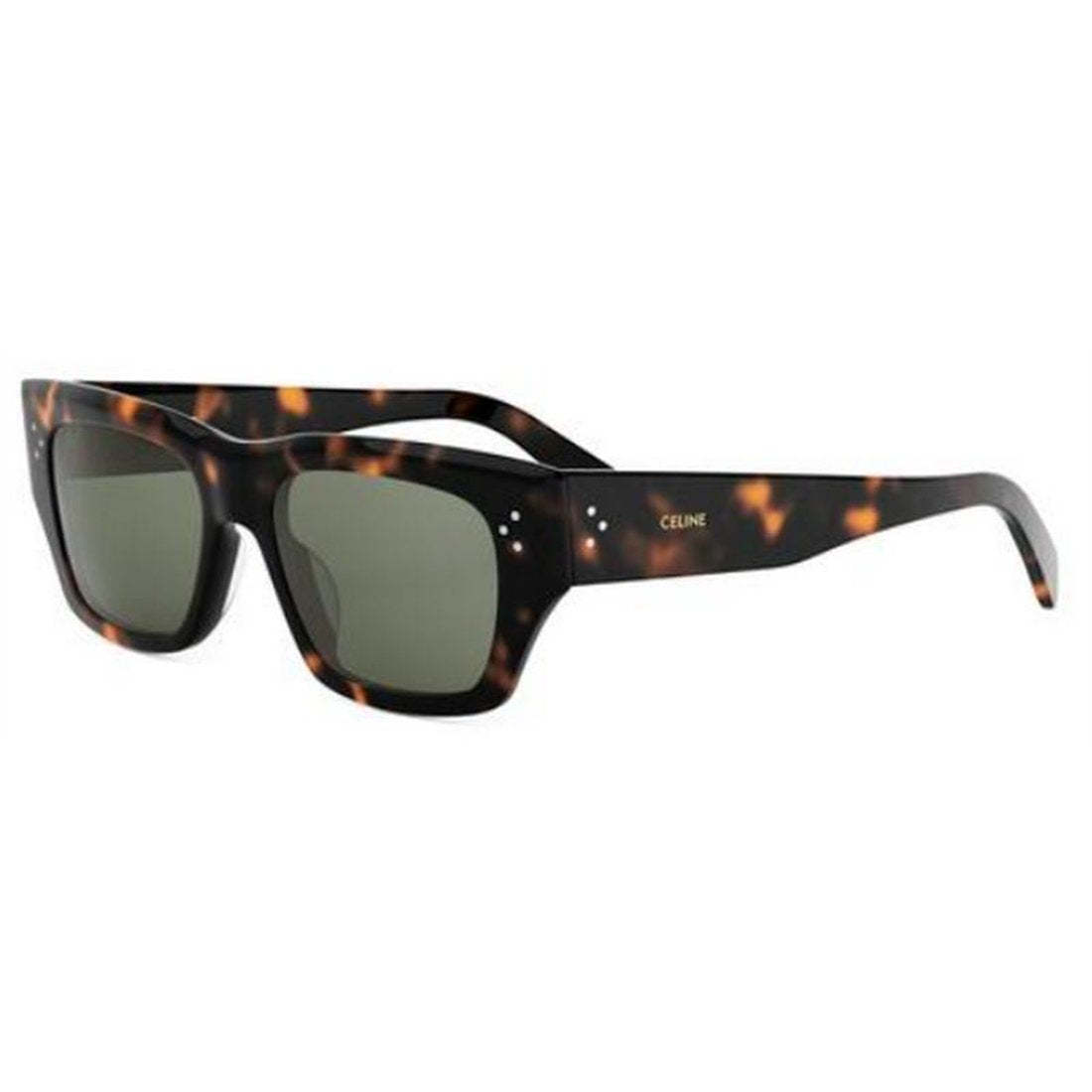 CELINE 3 Dots Hd Sunglasses 52N for Men