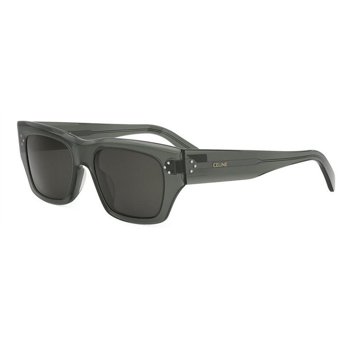 CELINE 3 Dots Hd Sunglasses for Men