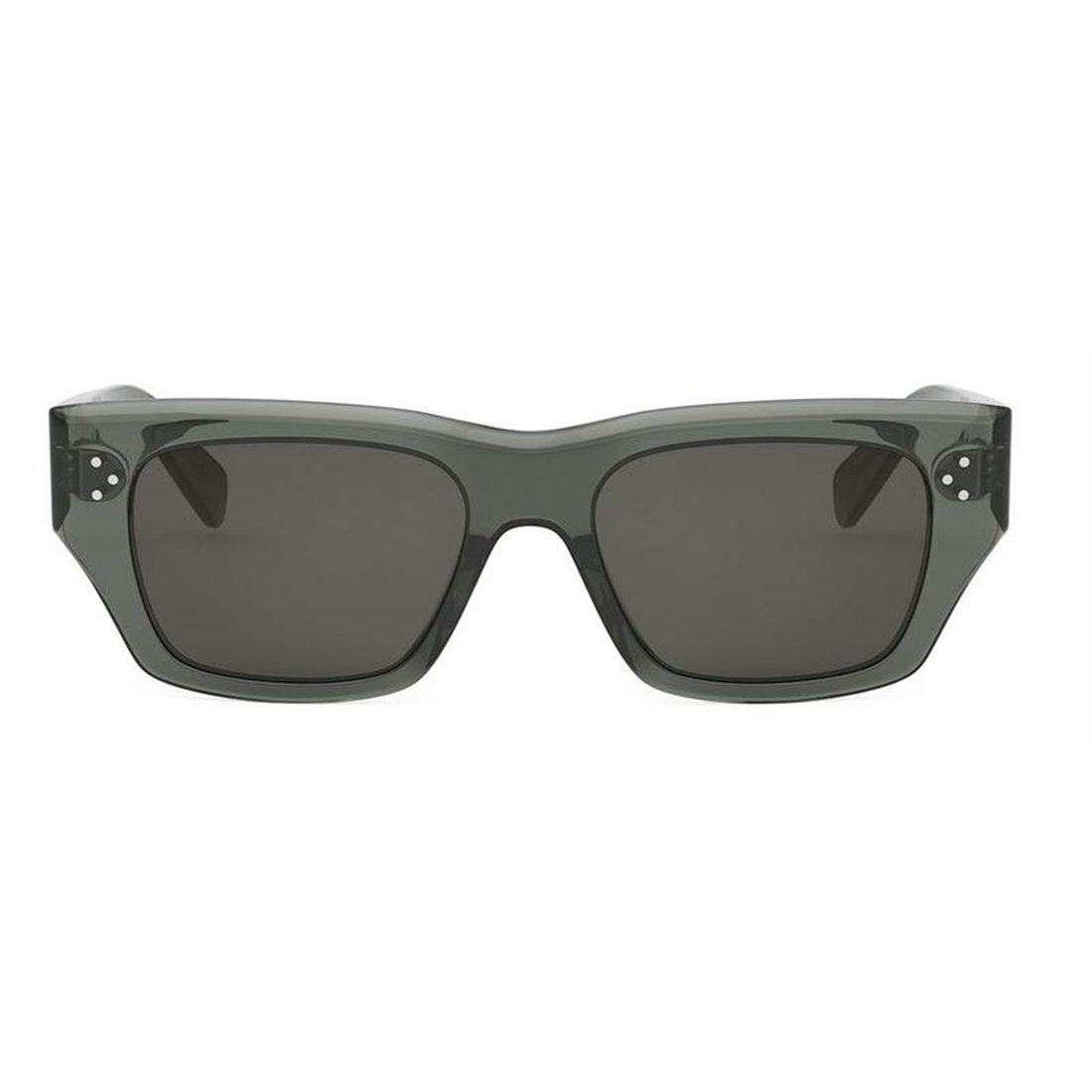 CELINE 3 Dots Hd Sunglasses for Men