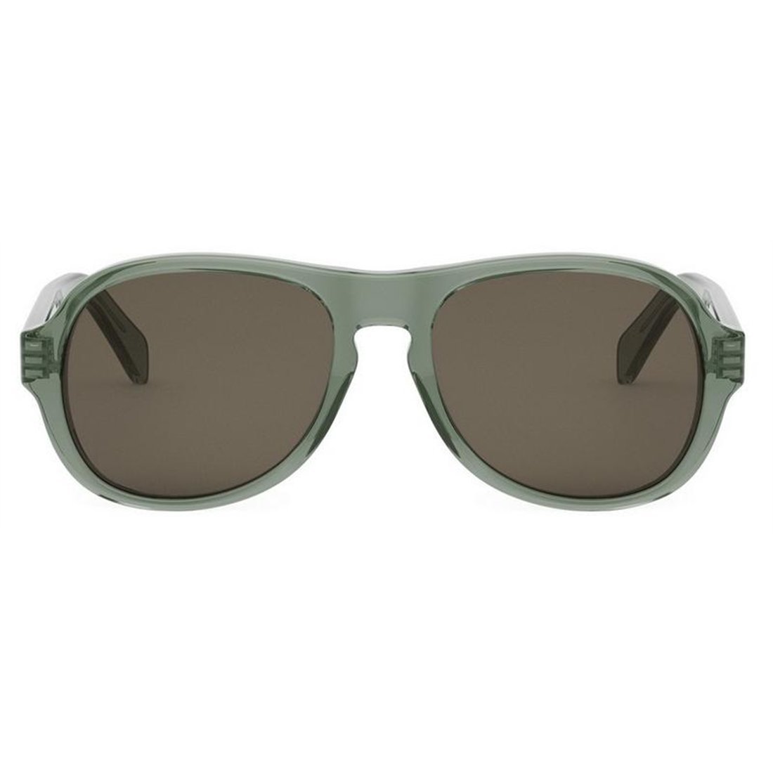 CELINE Stylish 3 Dots Sunglasses for Men
