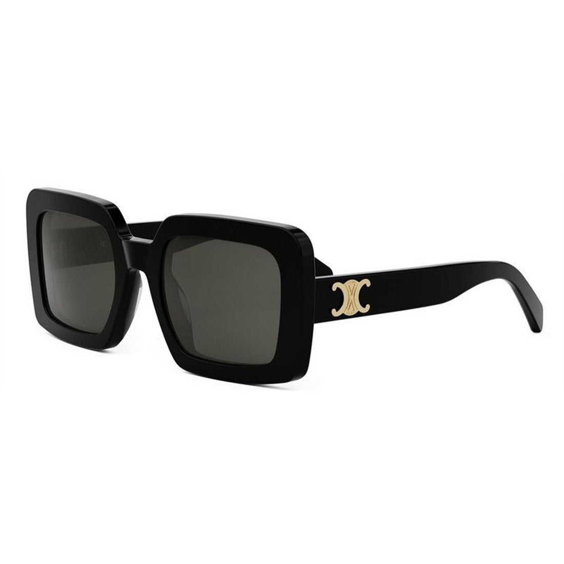 CELINE Triomphe Women's Sunglasses