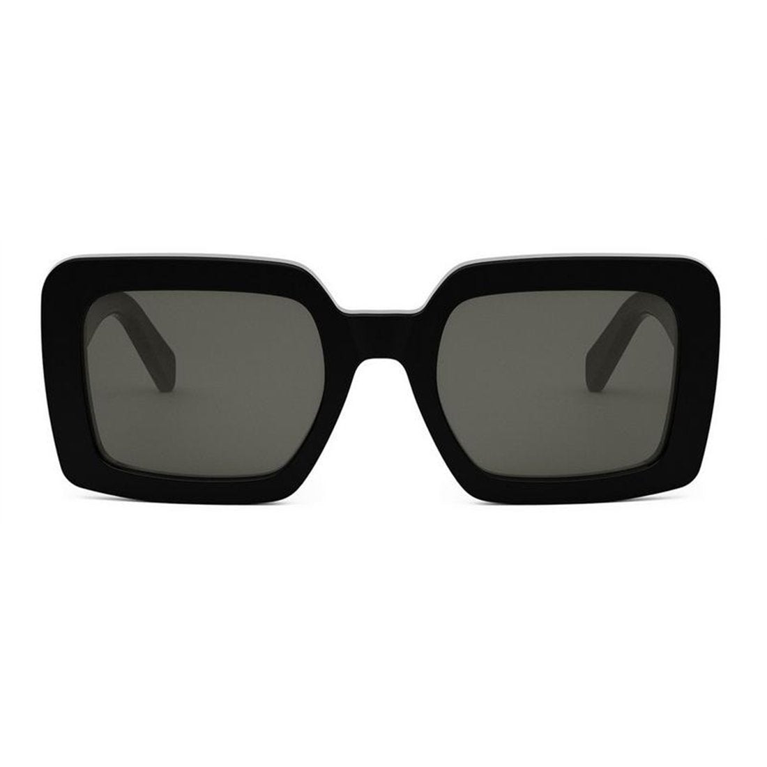 CELINE Triomphe Women's Sunglasses