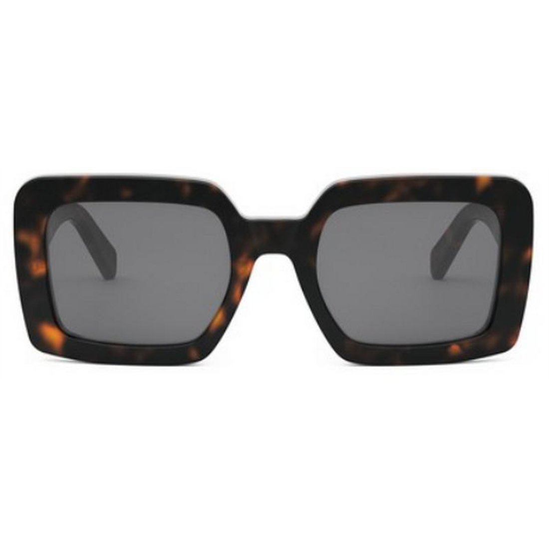 CELINE Triomphe 52A Women's Sunglasses