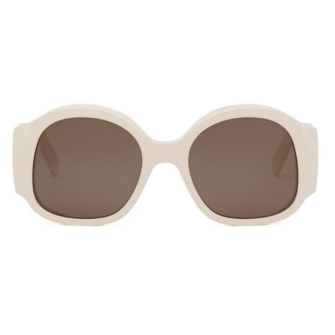 CELINE Maxi Triomphe Women's Sunglasses