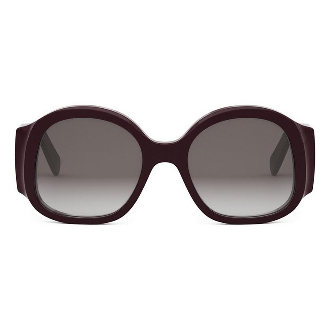 CELINE Maxi Triomphe Sunglasses for Women
