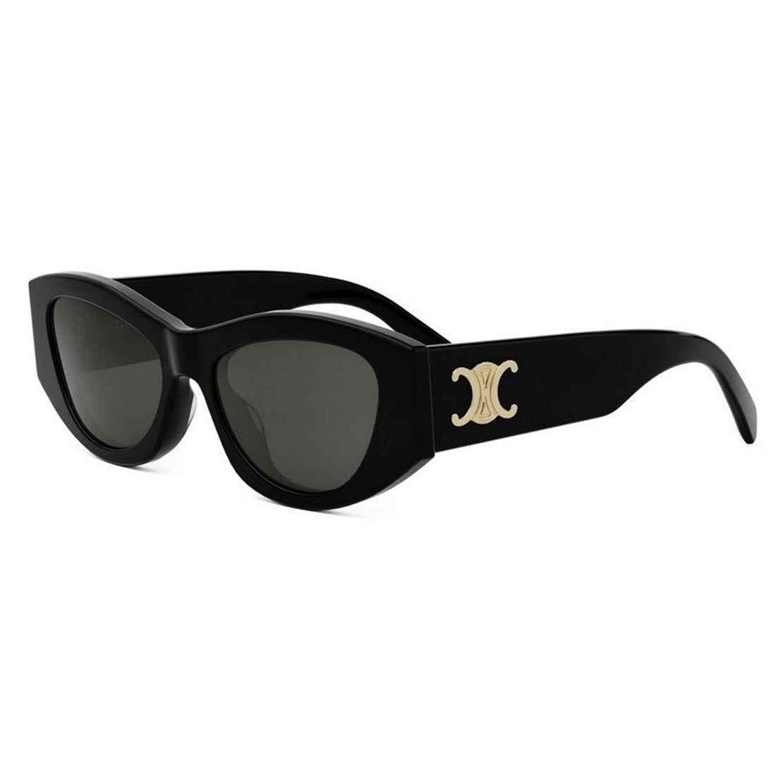 CELINE Triomphe Sunglasses for Women