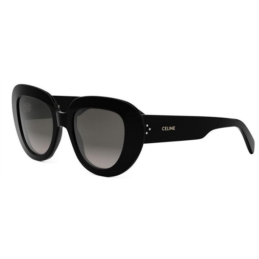 CELINE Three Dots Women's Fashion Sunglasses