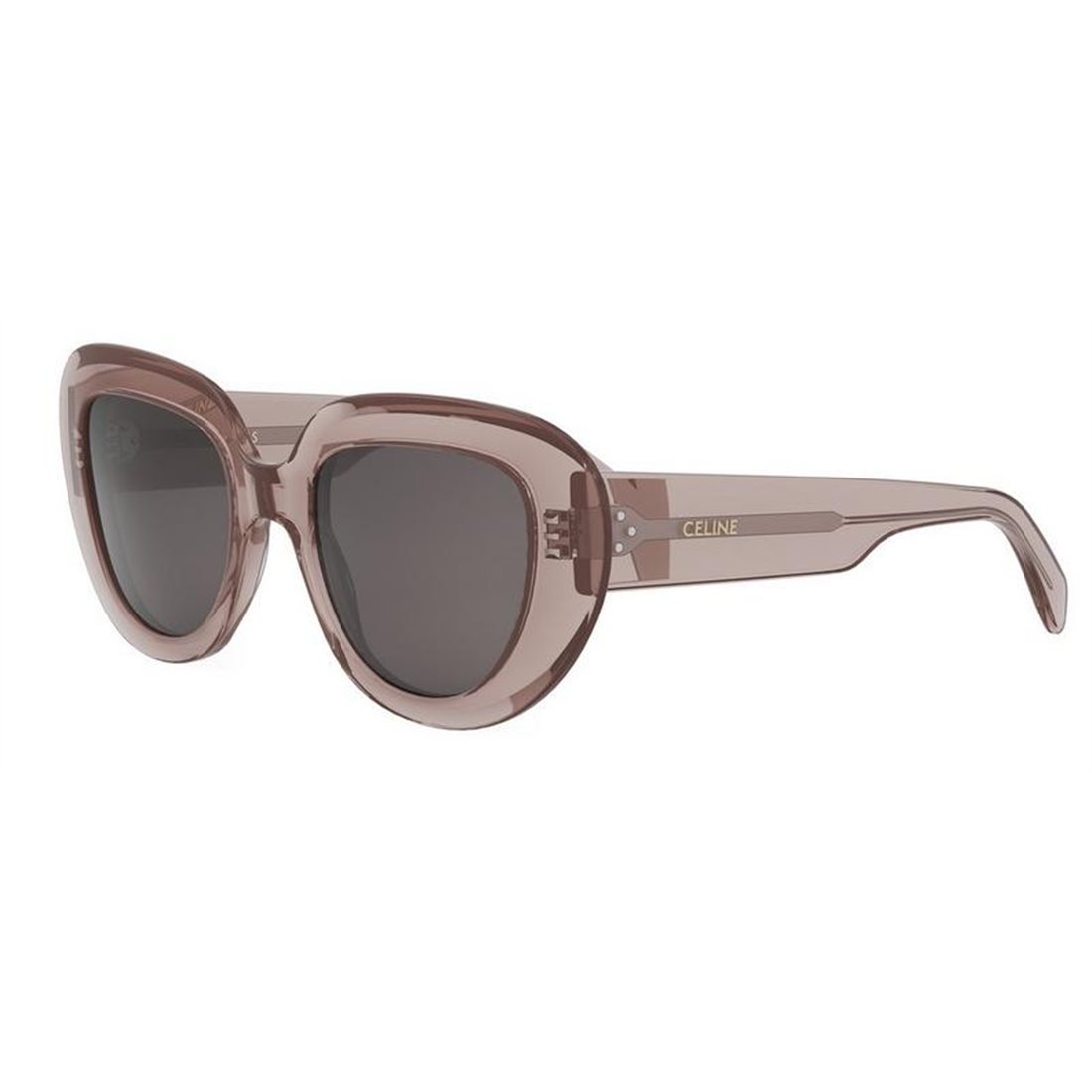 CELINE Chic 3 Dots Sunglasses for Women