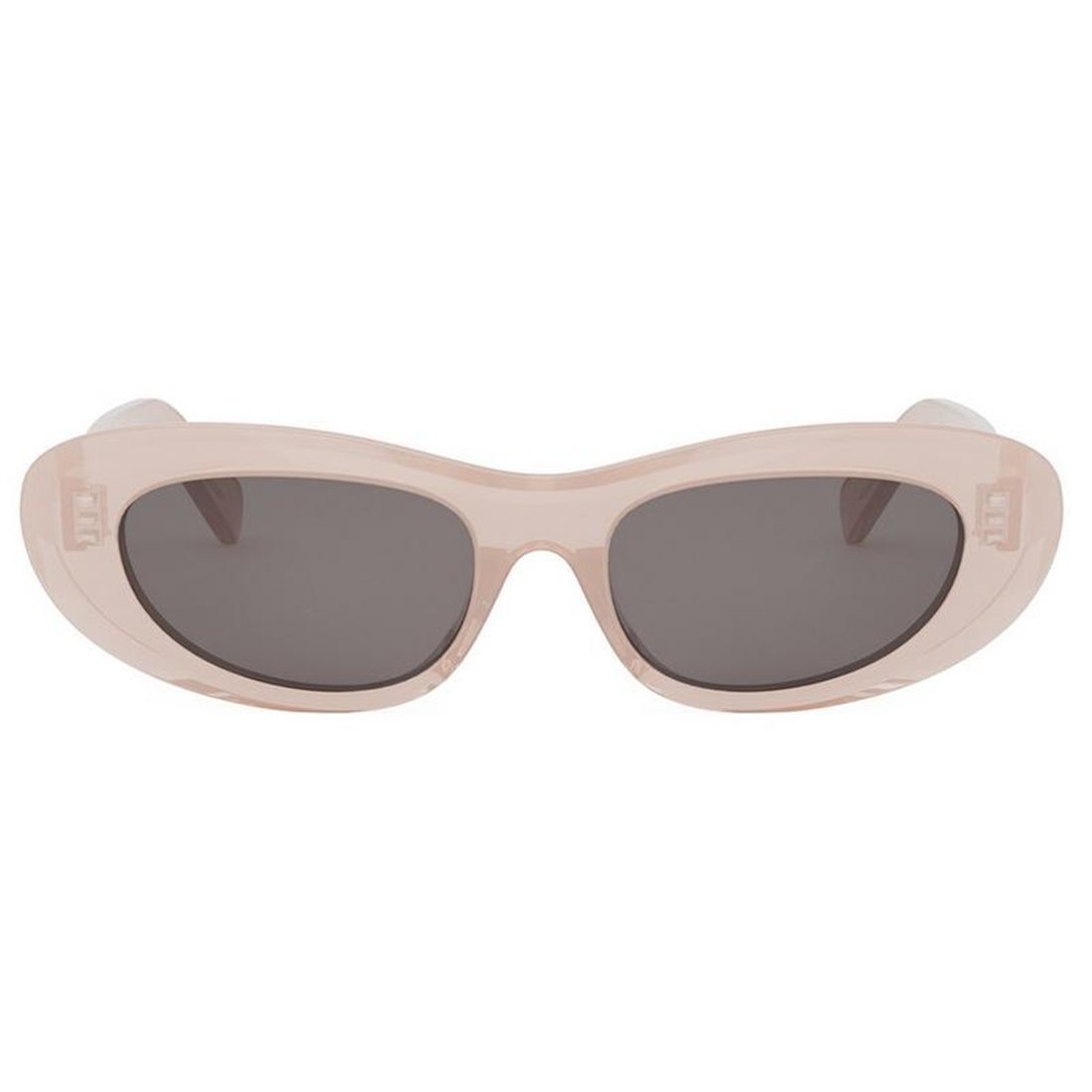 CELINE Chic 3 Dots Women's Sunglasses