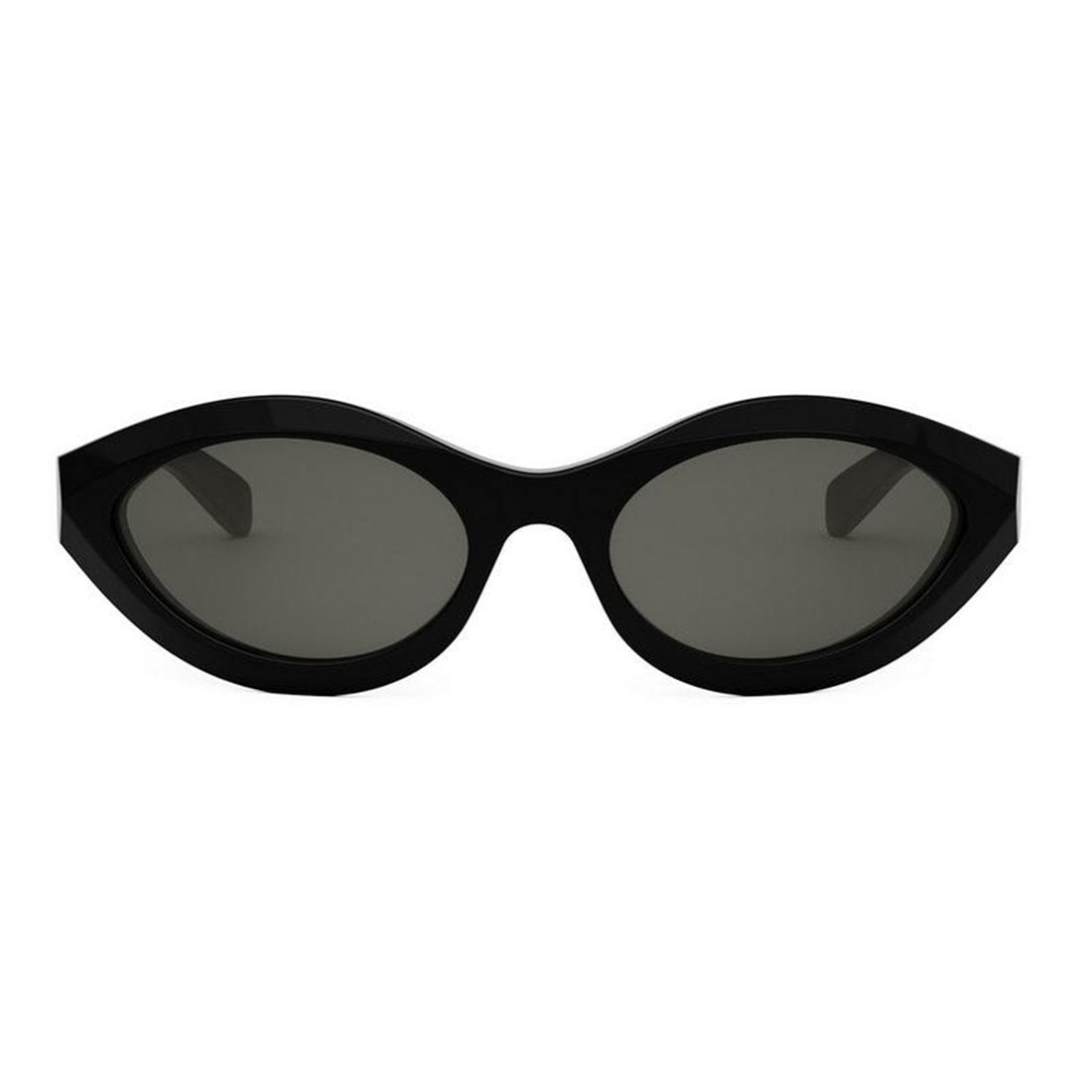 CELINE Chic 3 Dots Mini Sunglasses for Women