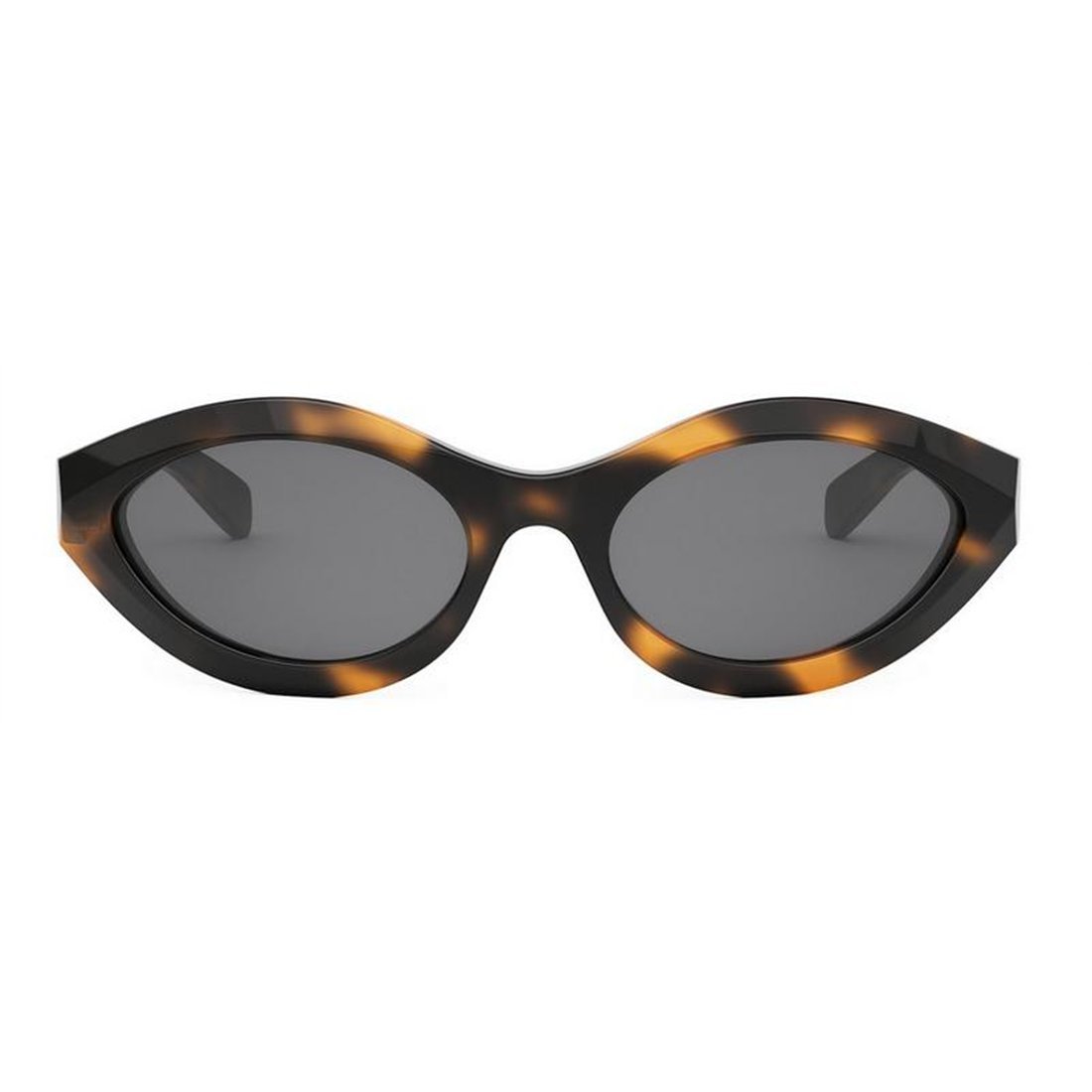 CELINE Chic 3 Dots Sunglasses 53A