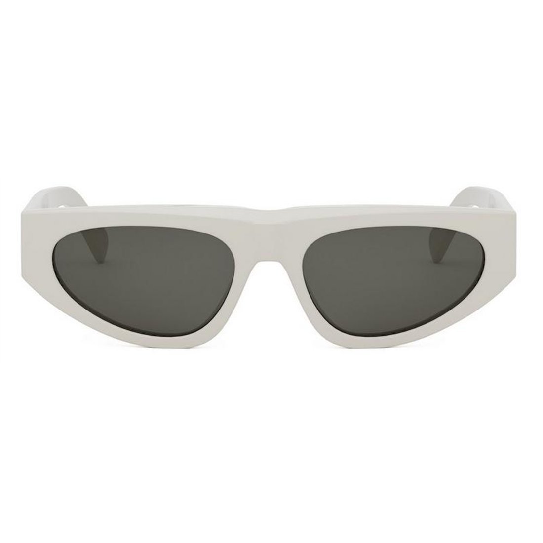 CELINE Monochroms Mini Sunglasses for Men