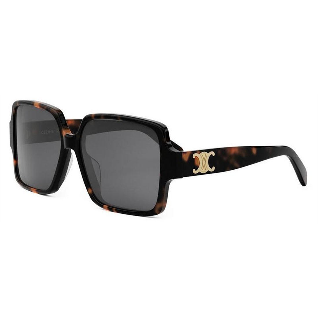 CELINE Triomphe Sunglasses 52A for Women