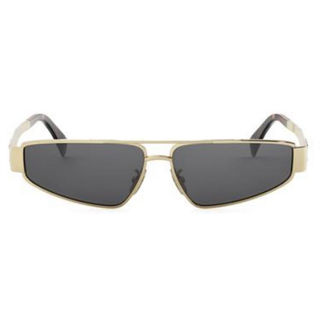 CELINE Metal Triomphe 30A Sunglasses