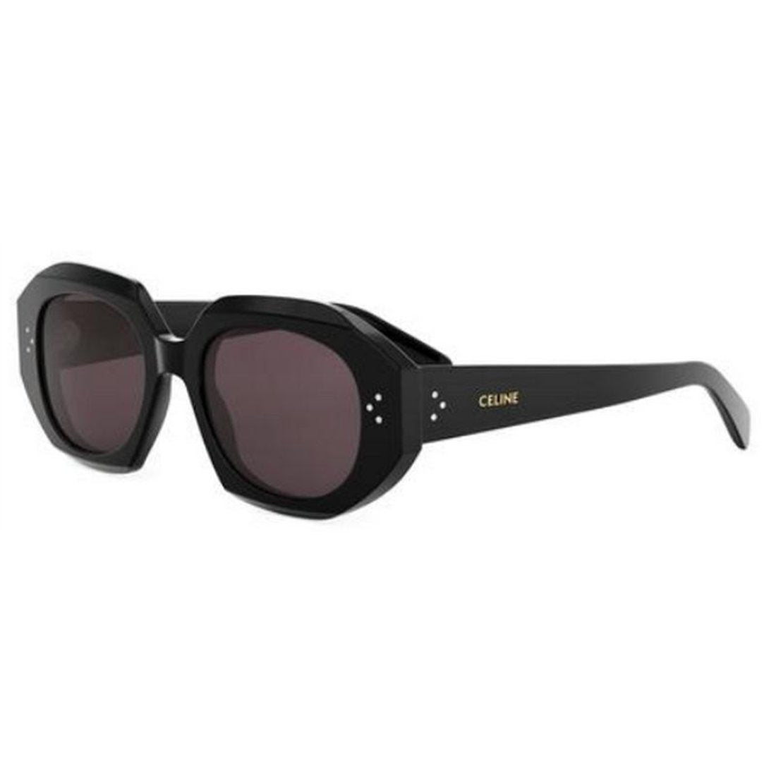CELINE Chic 3 Dots Sunglasses for Women